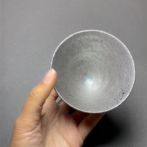 【闪购商品】茶盏-608............