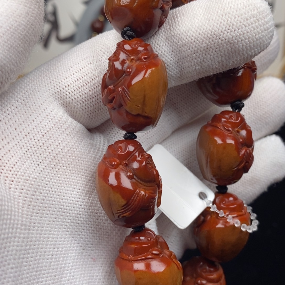 刺***客吊坠橄榄核橄榄核888888