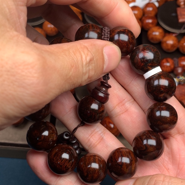 花梨木类天**饮黄花梨1.8F2