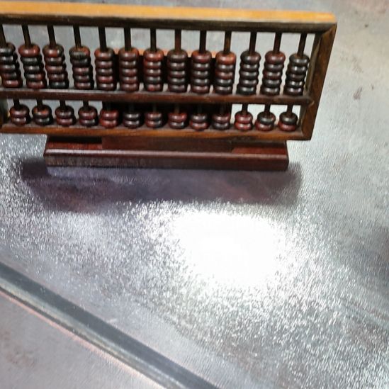 木红木家具底座底座