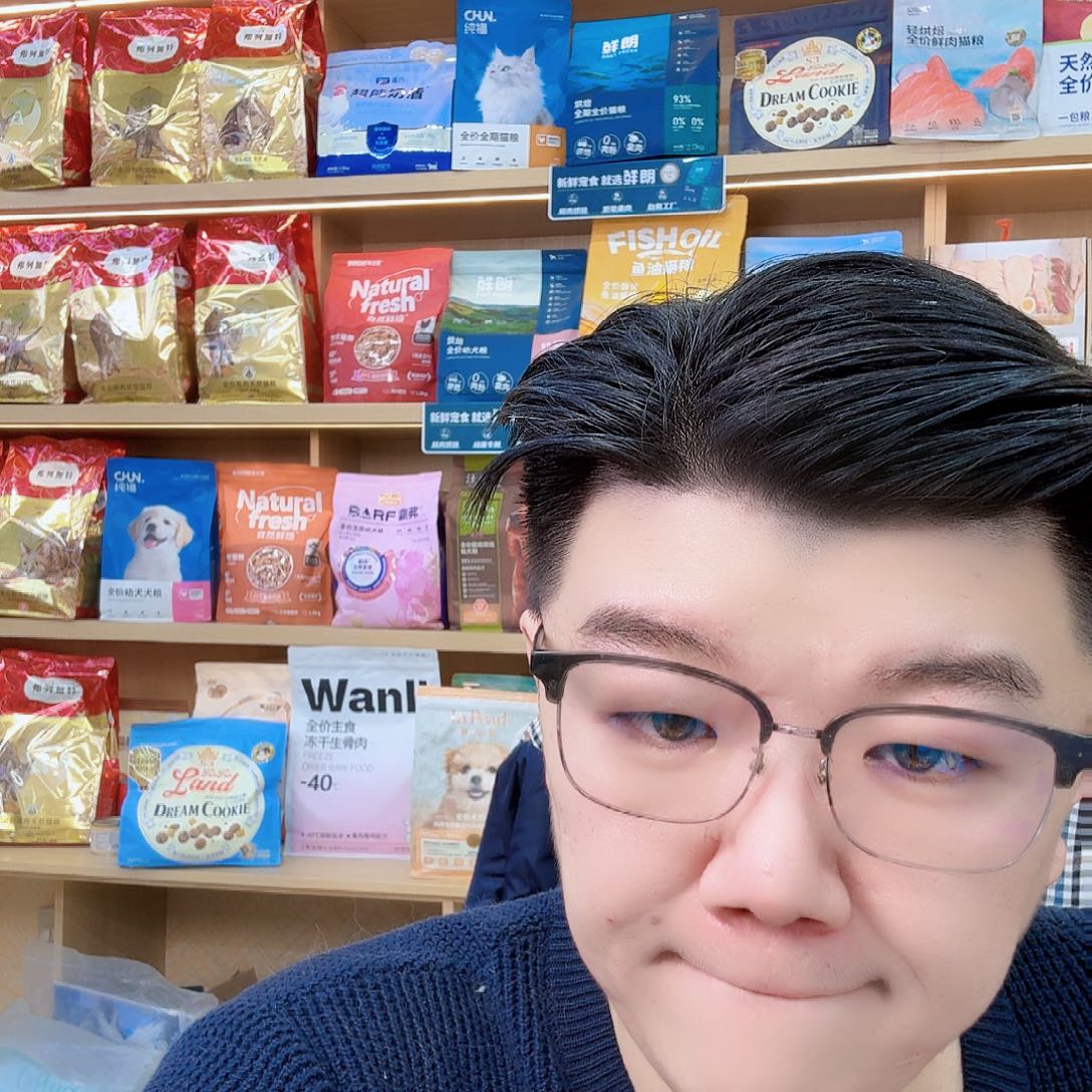 八***月塑料可口可乐可口可乐了了