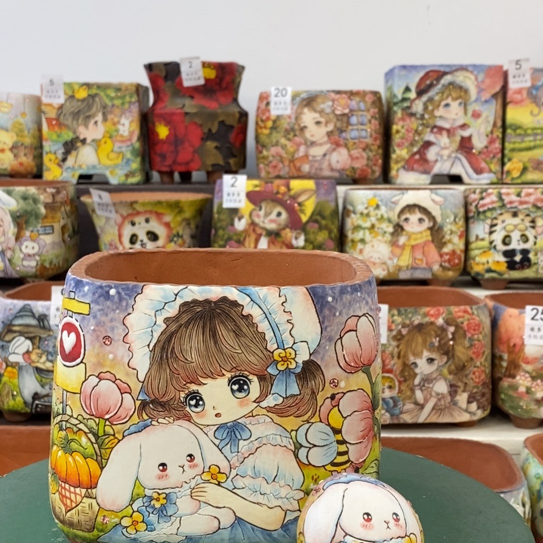 天***肉一物一拍放漏放漏