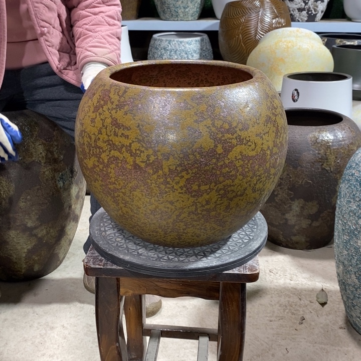 口22高25～～～～～～～～～