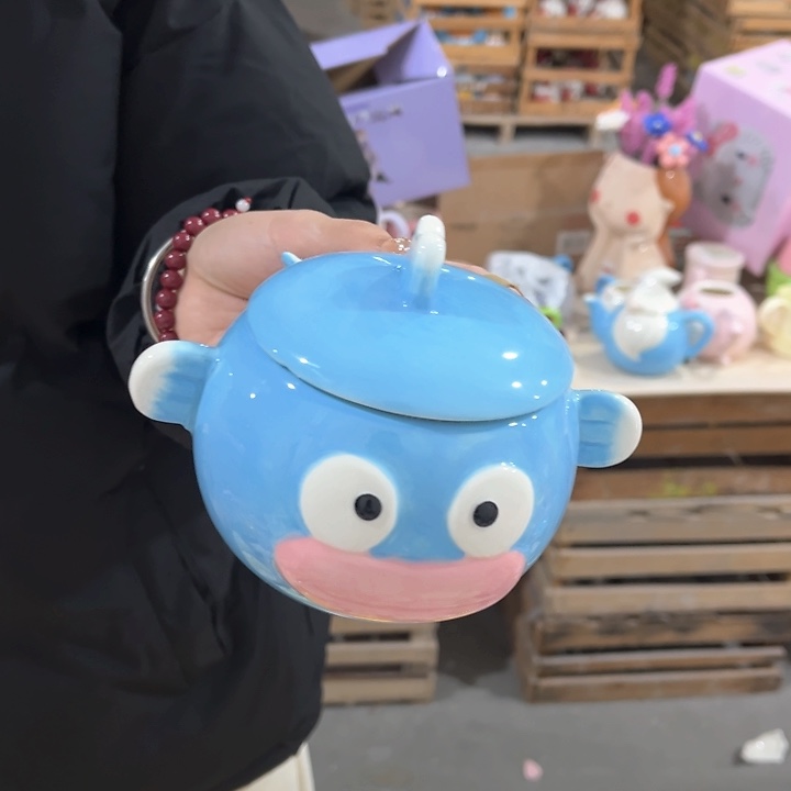 紫砂茶盘这么多天