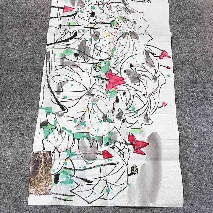 年画年画年画年画