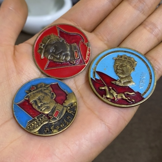 瓷片景德镇陶瓷研究所