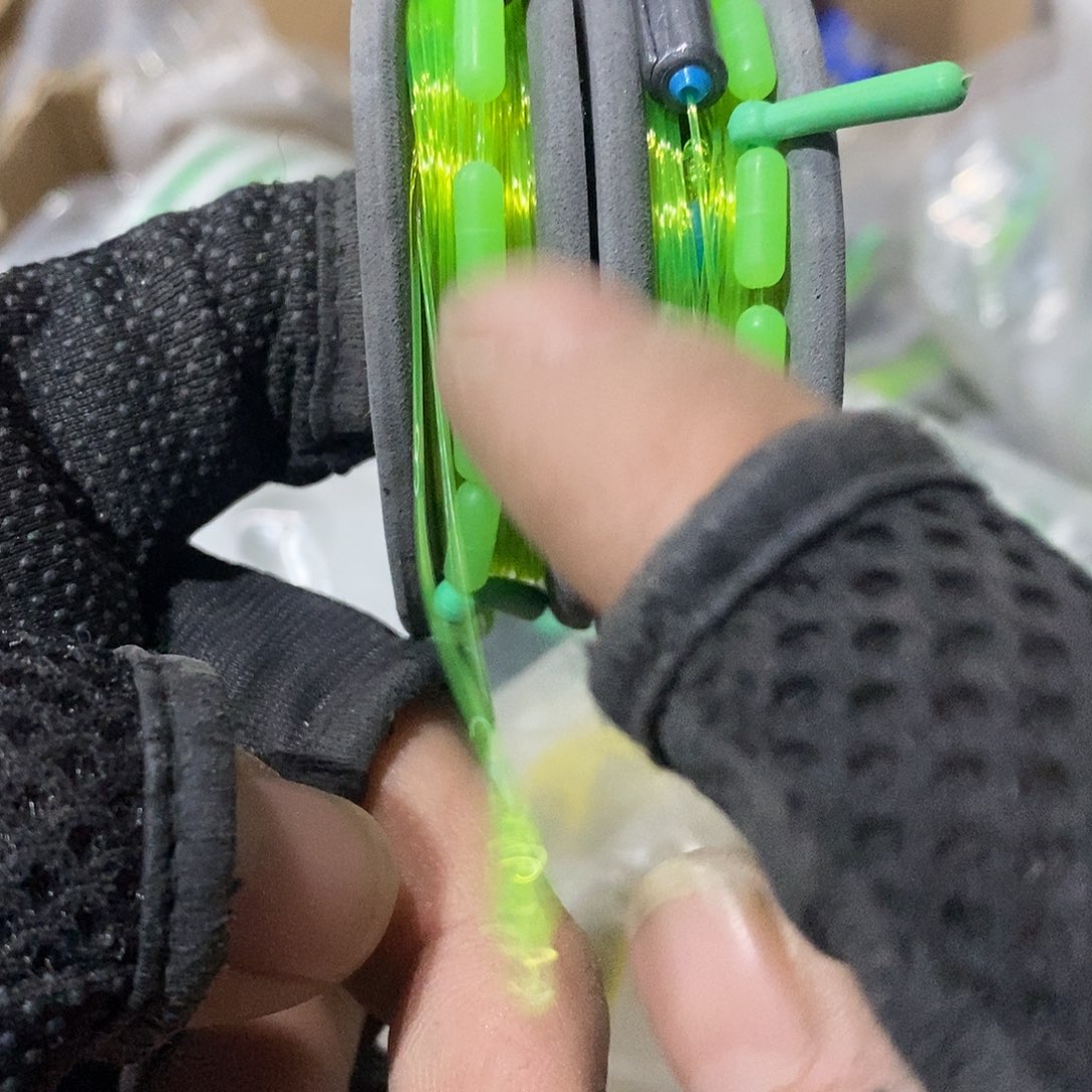 大物线组随机发10个，，，，，