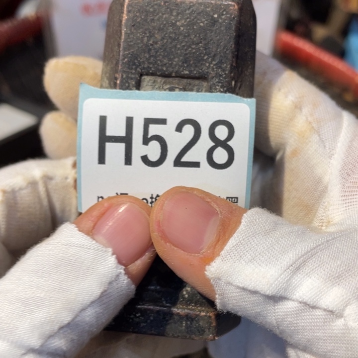 君***君陶瓷直播链接火爆热卖热卖