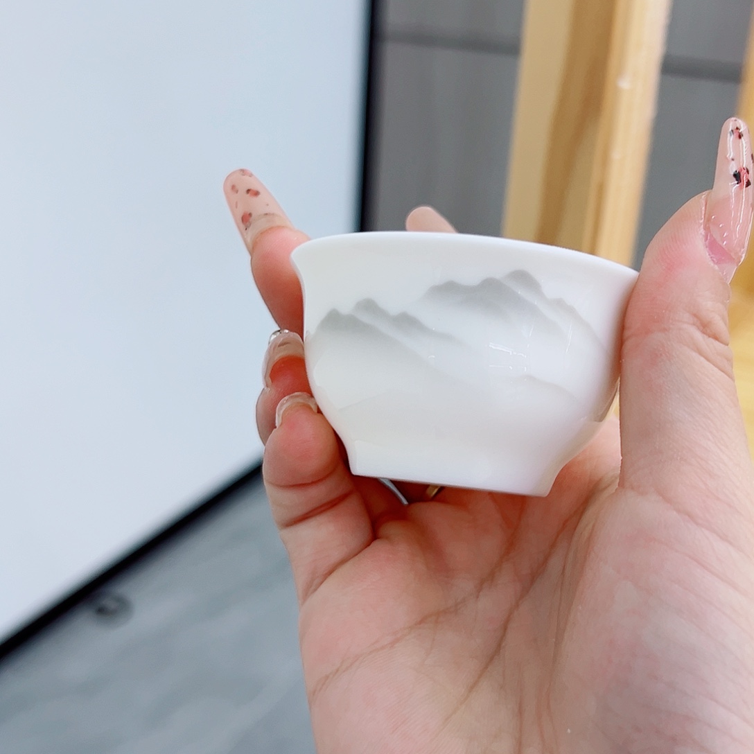 发反反复复反反复复