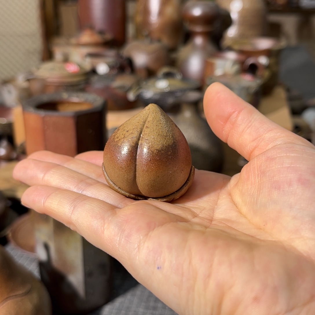 T****a茶具茶具茶具茶具