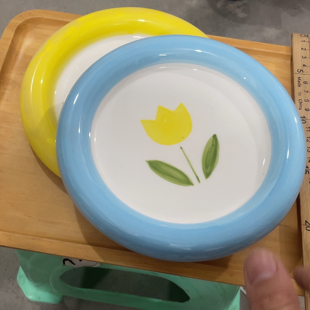 瓷温佩家陶瓷福利2