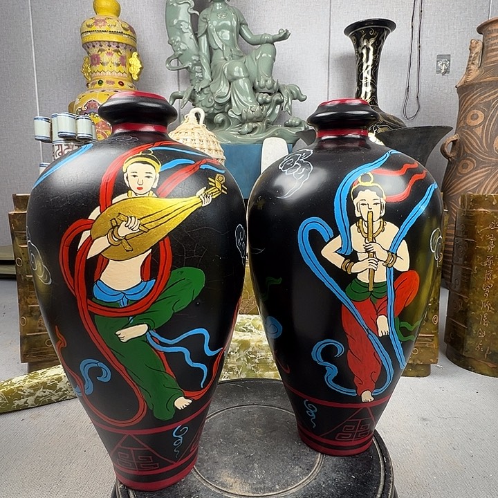 瓷片福源阁欢迎您的光临