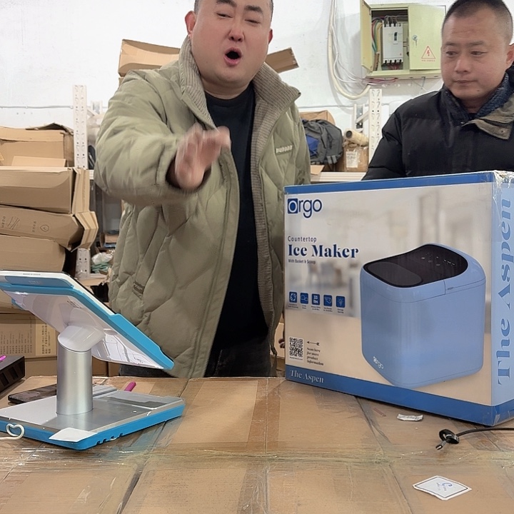 嗷嗷炸啊哦啊哦炸021