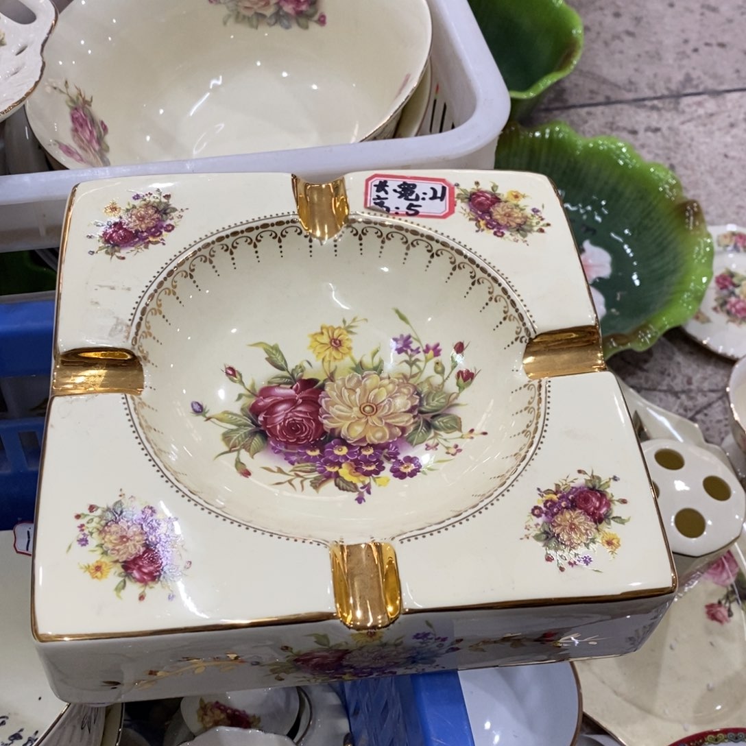 陶瓷陶瓷陶瓷陶瓷