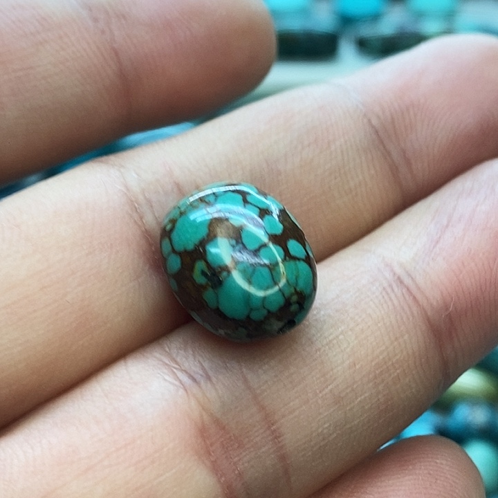 ～***~粉丝专享特色手工散珠