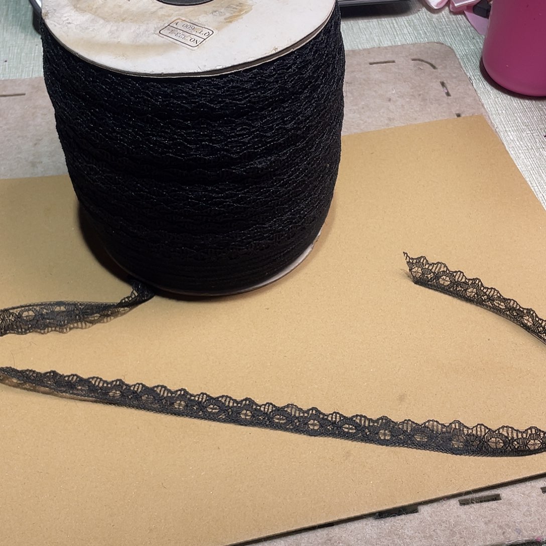 无纺布直播间闪购链接