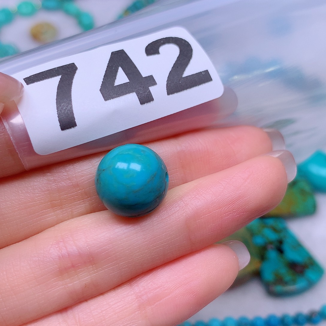 空竹粉丝专享十堰特色手工散珠