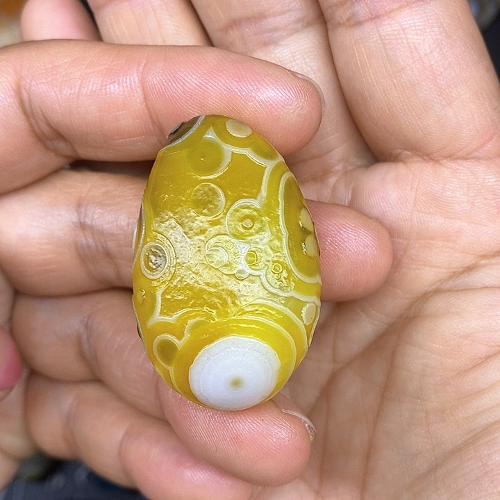 未镶嵌饰品玛瑙/玉髓