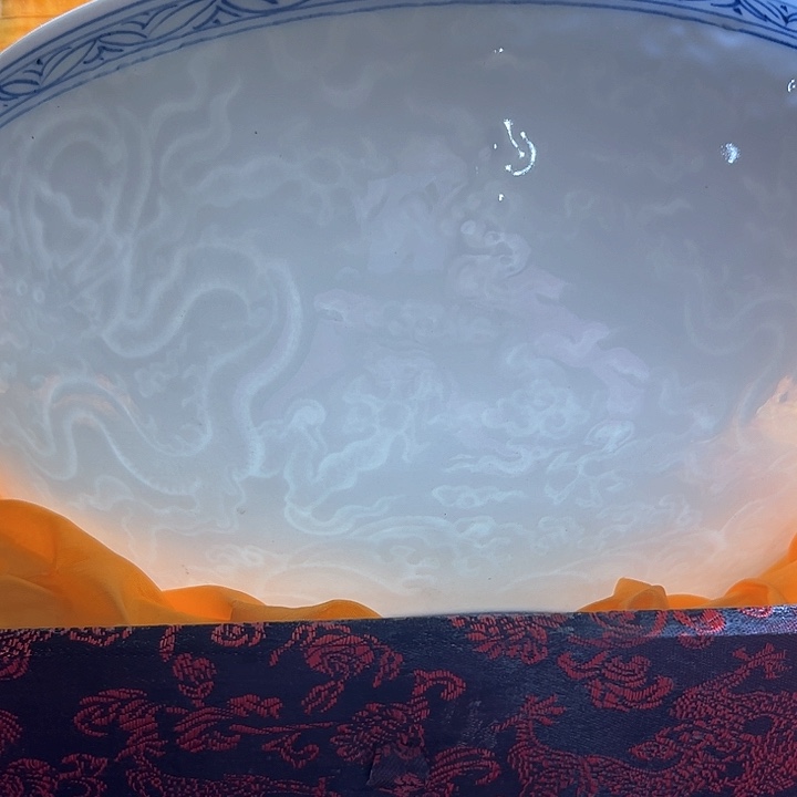 瓷器摆件瓷器摆件瓷器