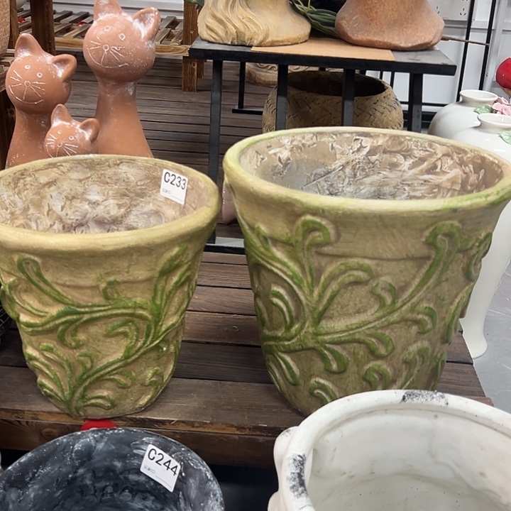 个一对55586666666666665