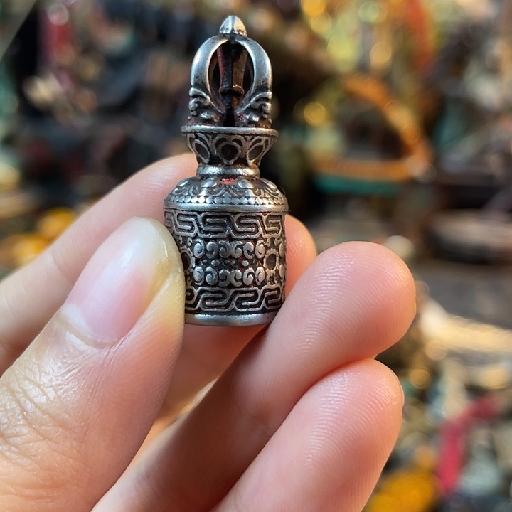 琉璃手工艺品我也不知道我为什么要这样对你