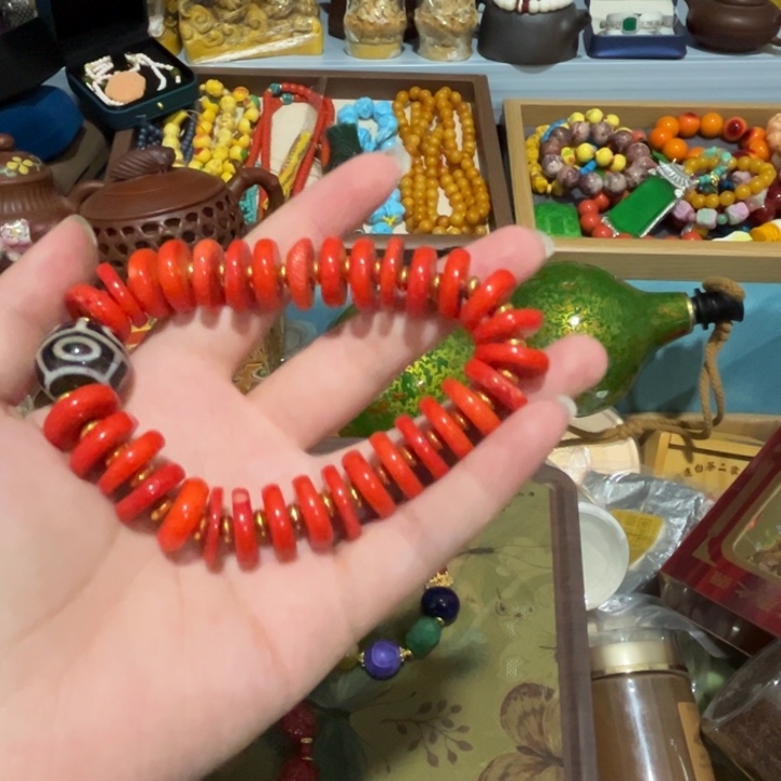绿泥——————————————————————