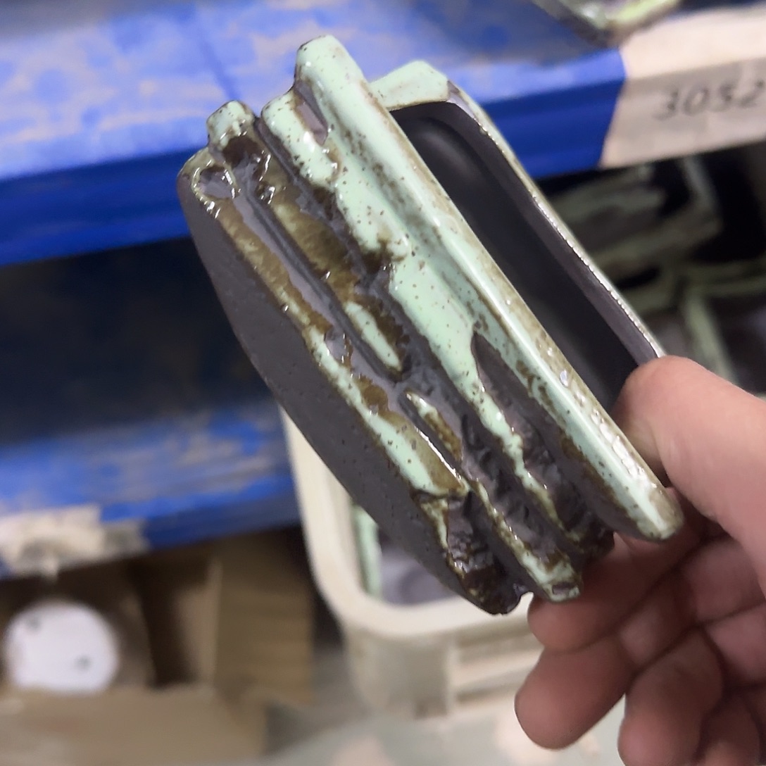 ：默认有孔，福利满15元发：