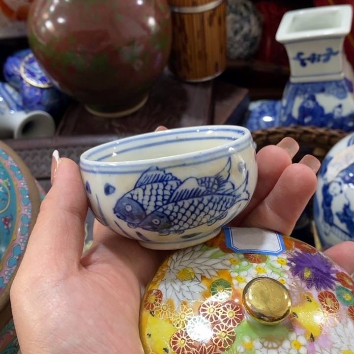 紫砂陶瓷艺术陶瓷艺术陶瓷艺术