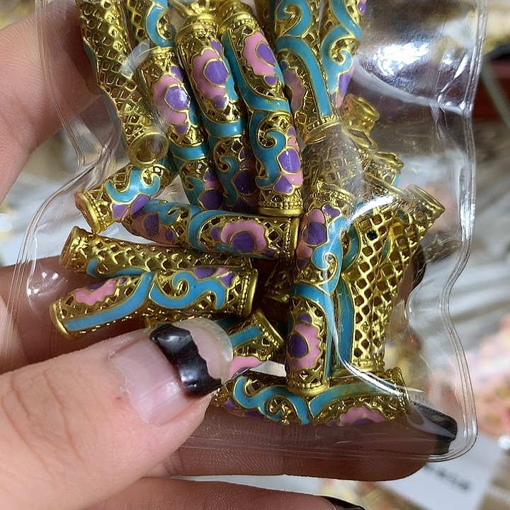 铜合金可爱系列 满三单飞2
