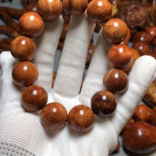 轰***隆木质麻梨疙瘩火琉璃