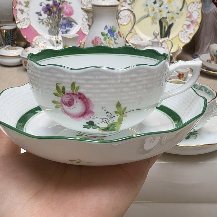 哈哈哈哈哈哈哈哈