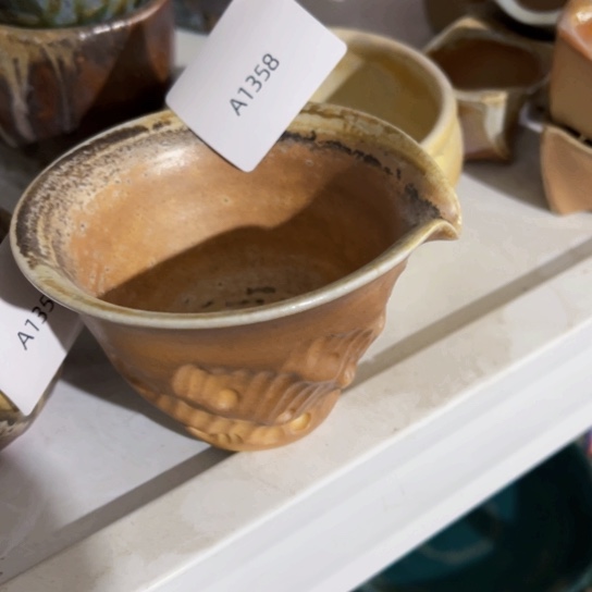 盘高温陶瓷产品质量1358