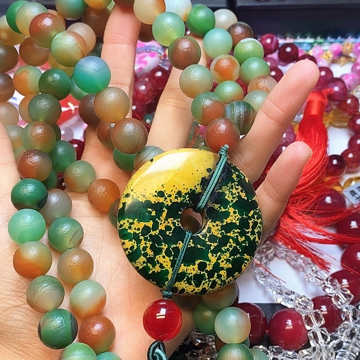 仙***草非金属2025012010