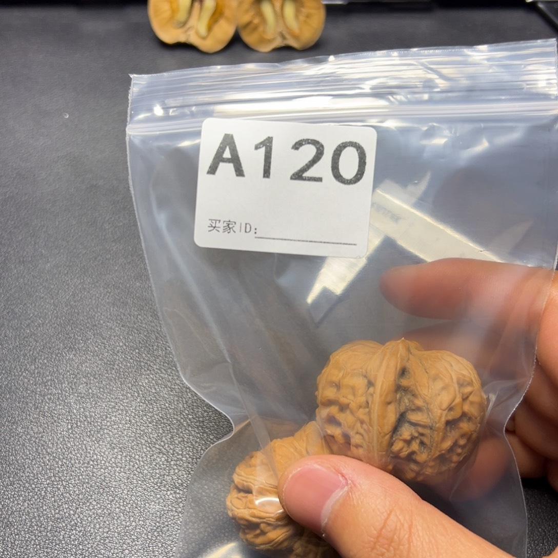 把件核桃哈哈哈哈