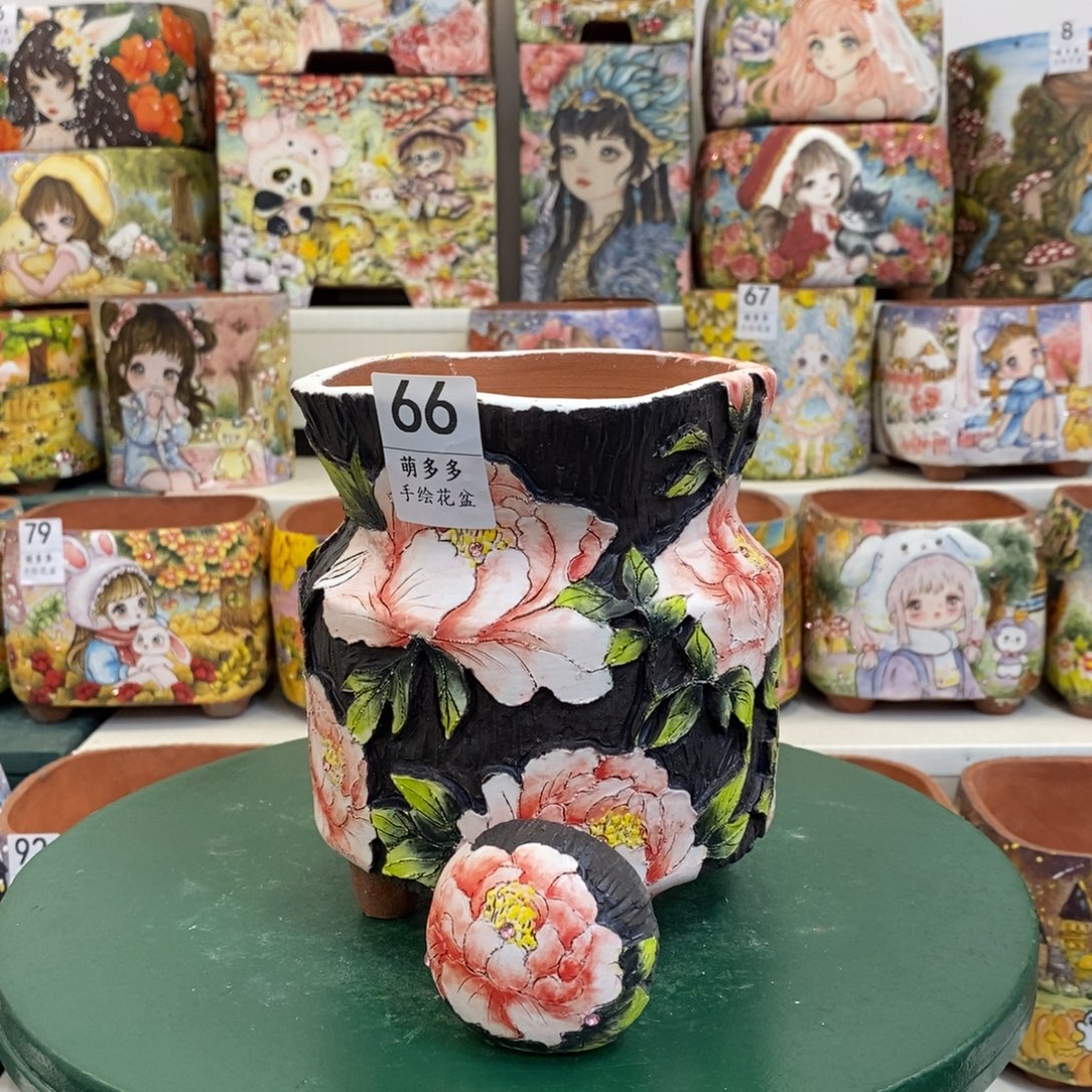 雪***儿浮力啦啦啦啦啦啊