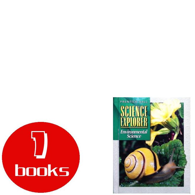 英文原版绘本1本93251204074