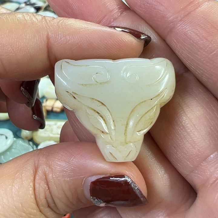 谢谢老师的支持谢谢