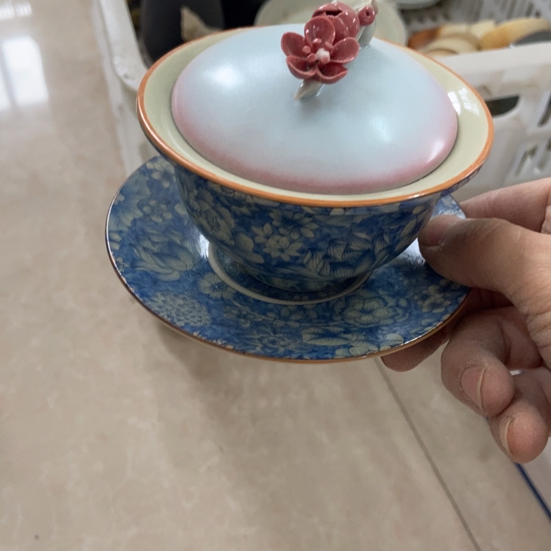 直播链接直播链接