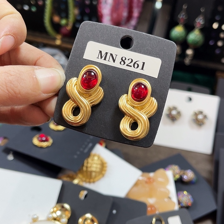 琉璃铜合金琉璃铜合金