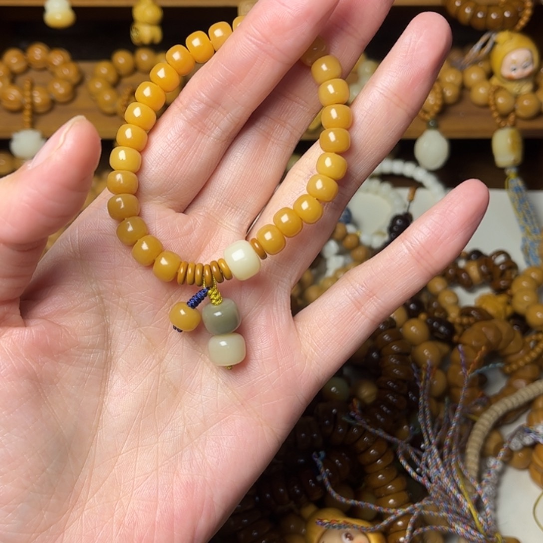 木质非金属天然猴头