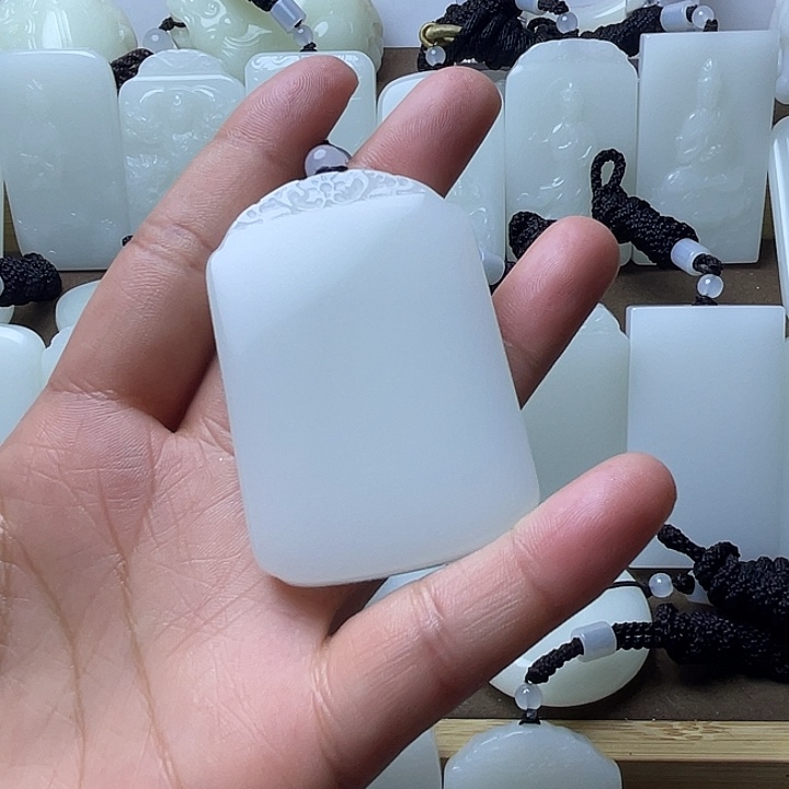 幸***生平安357907523689742489