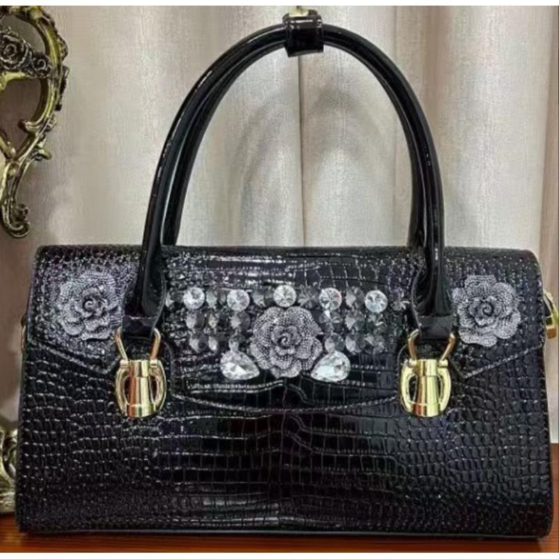 娜娜补贴专属2024时尚包包