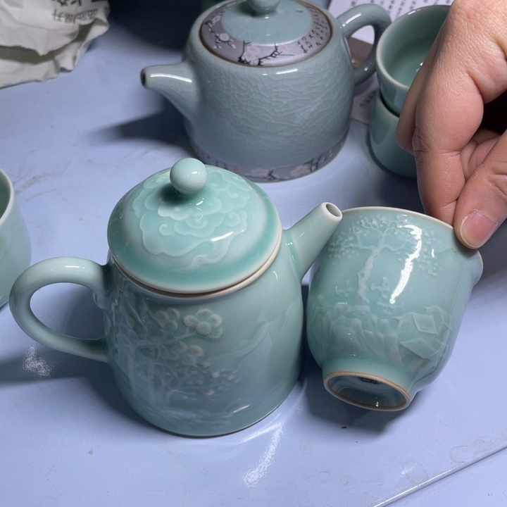 青瓷青瓷青瓷青瓷