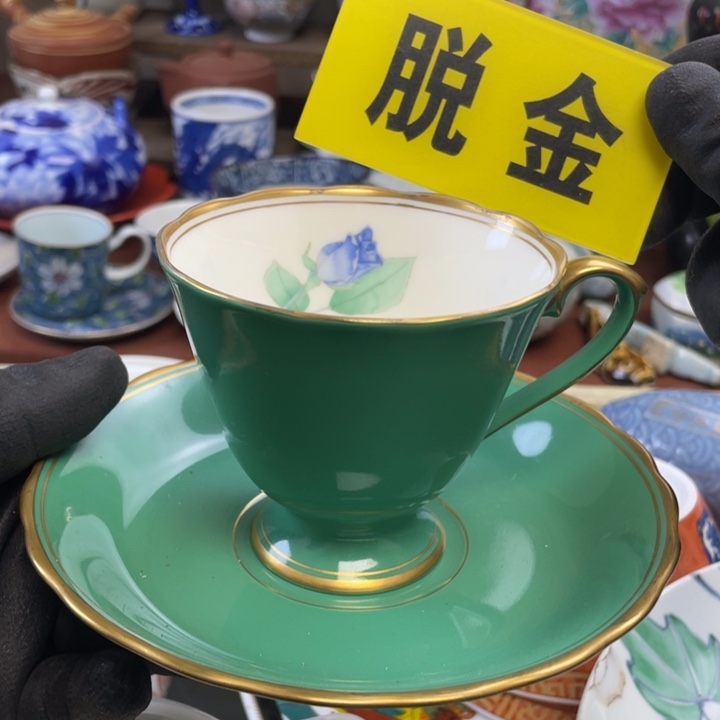 陶瓷莱瓷购购购购购购