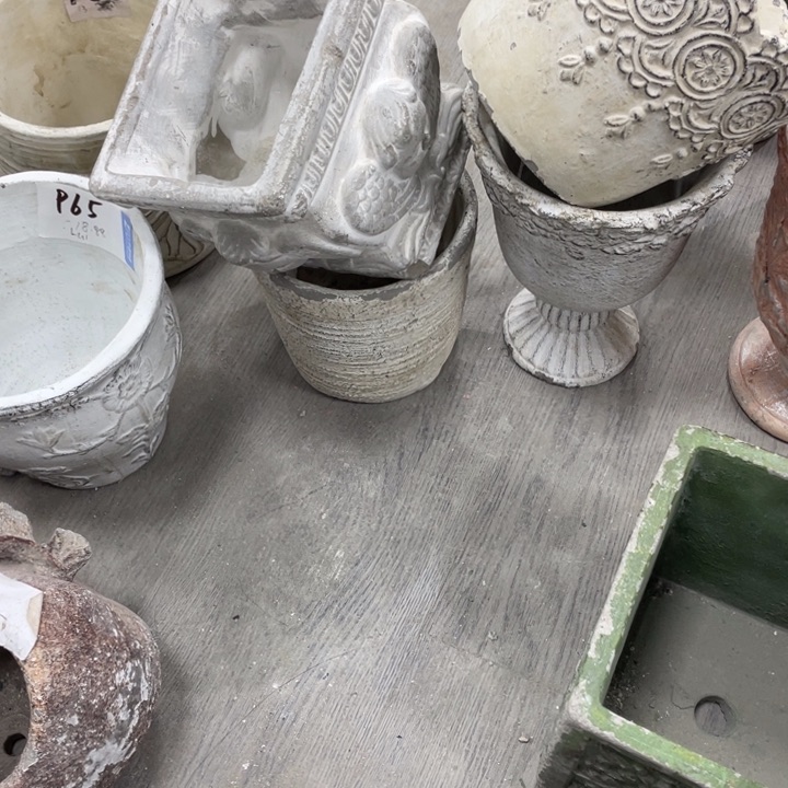 复古风格549494848191919911