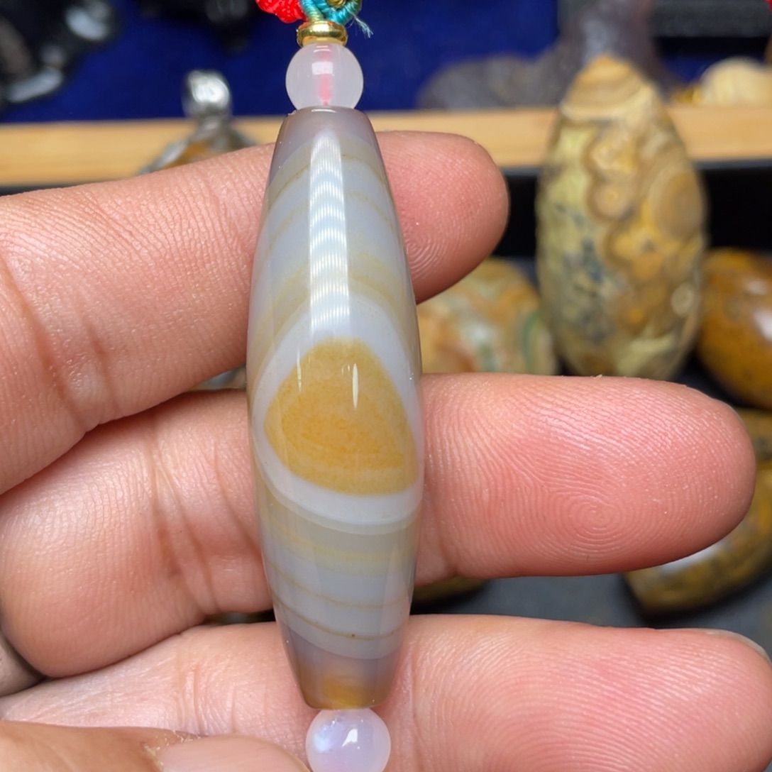 石材纯天然原石奇石315