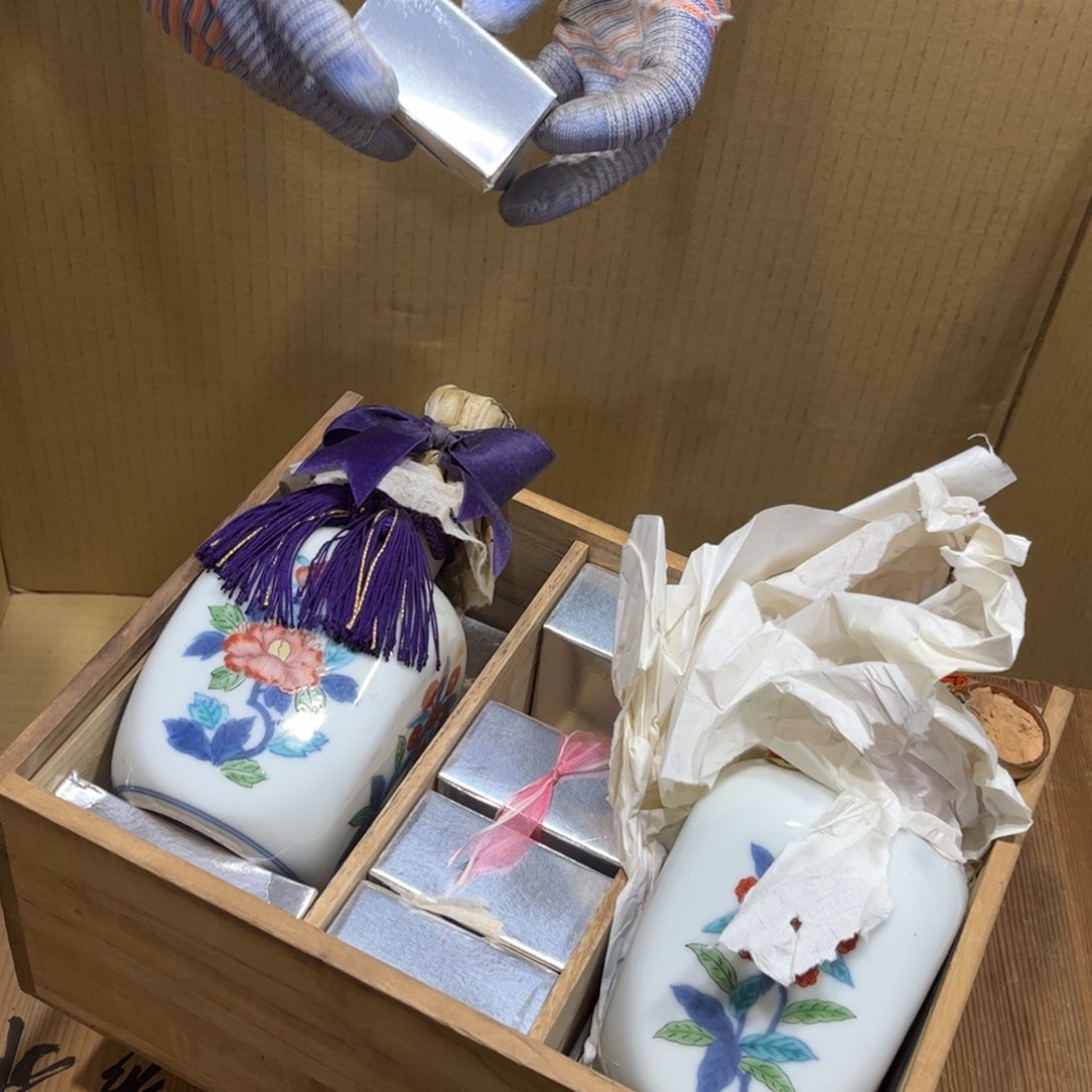*️****火爆热卖热门茶茶茶