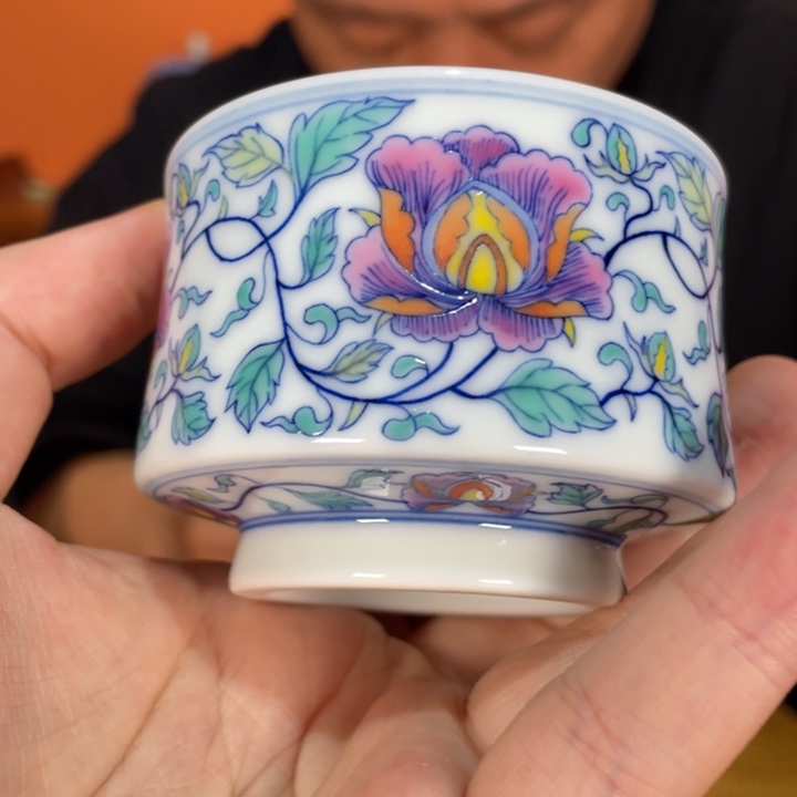 福利来啦，福利来啦