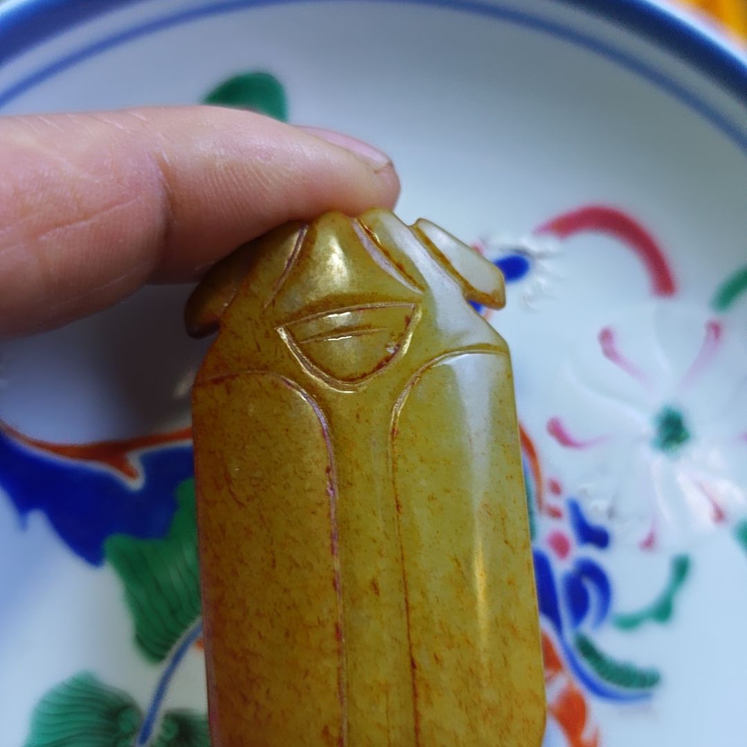 陶瓷摆件摆件摆件摆件摆件