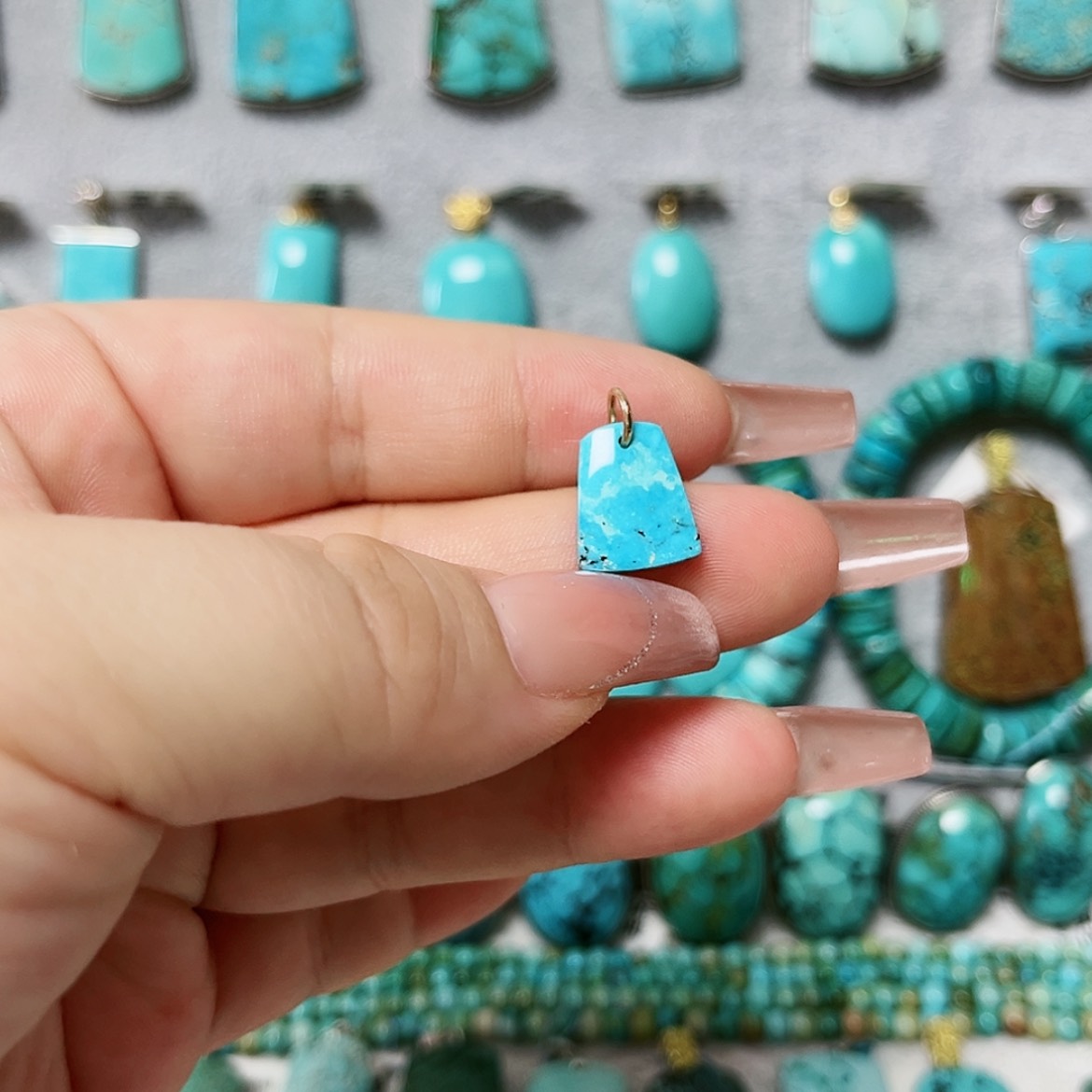 【闪购商品】未镶嵌南红玛瑙珠宝奇石